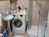 Sale, one bedroom apartment, 40m², Pobrežje, Podgorica - image 6