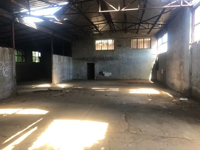Izdavanje, poslovni prostor, 600m², Vrnjačka Banja, Srbija