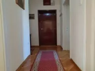 Izdavanje, dvosoban stan, 95m², Centar, Podgorica - image 4