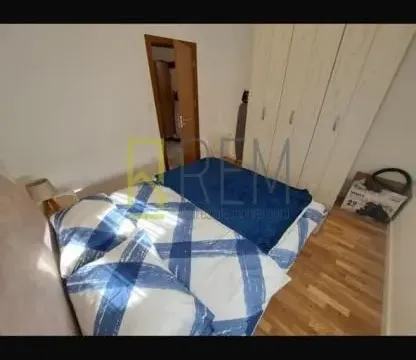 Prodaja, jednosoban stan, 40m², Zabjelo, Podgorica - image 7