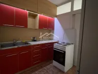 Prodaja, dvosoban stan, 50m², Novi Beograd Blok 62, Novi Beograd Sve Podlokacije - image 6