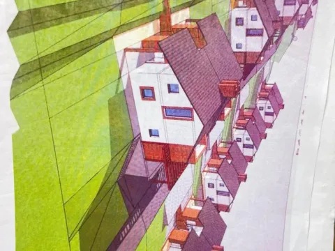 Prodaja, plac, 18000m², Mladenovac, Beograd - image 6