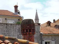 Prodaja, kuća, 268m², Stari Grad, Budva - image 11