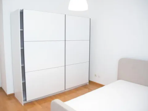 Izdavanje, stan, 117m², Senjak, Beograd - image 8