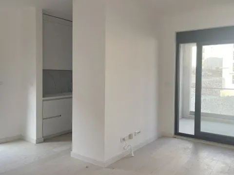 Prodaja, dvosoban stan, 67m², Bečići, Budva - image 10