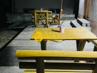 Izdavanje, četvorosoban stan, 80m², Zvezdara Sve Podlokacije, Beograd - image 16