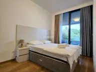 Izdavanje, jednosoban stan, 56m², Budva, Crna Gora - image 10