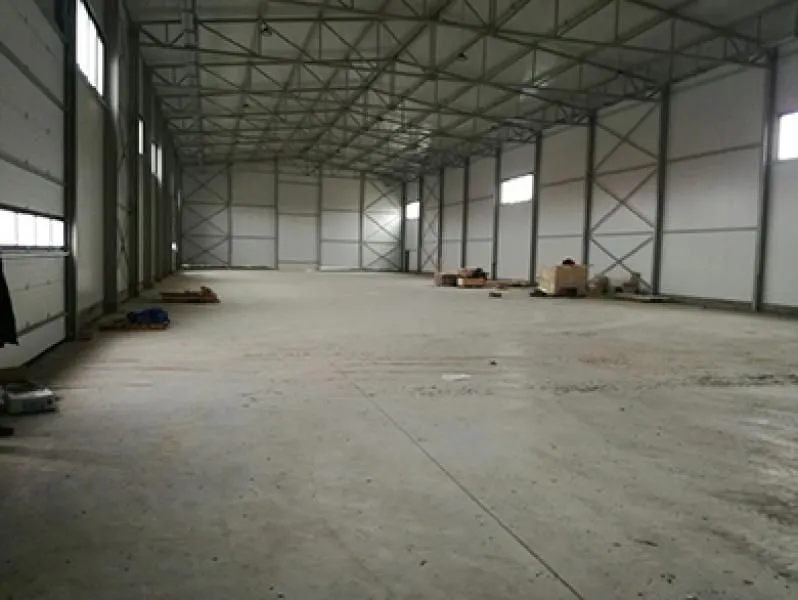 Rent, office space, 540m², Zemun Ugrinovci, Zemun Sve Podlokacije