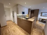 Izdavanje, četvorosoban stan, 95m², Vračar Sve Podlokacije, Beograd - image 6