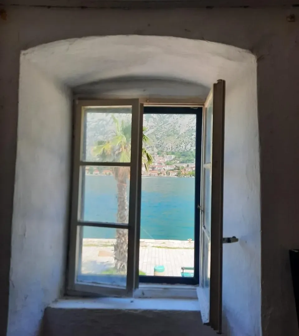 Sale, house, 340m², Muo, Kotor
