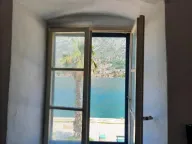 Sale, house, 340m², Muo, Kotor - image 5