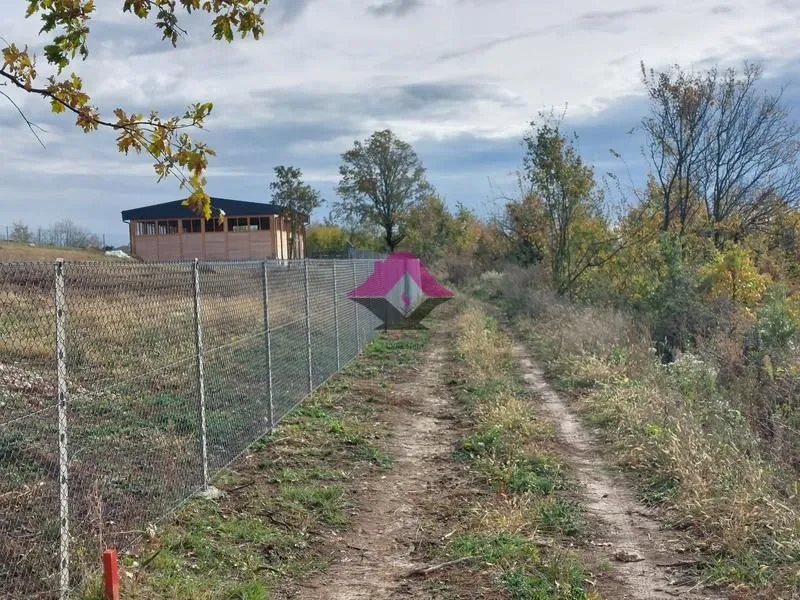 Prodaja, plac, 5850m², Koraćica, Mladenovac