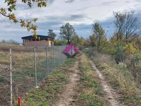 Prodaja, plac, 5850m², Koraćica, Mladenovac - image 2