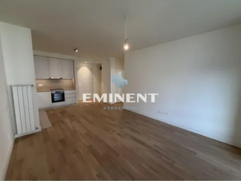 Prodaja, stan, 56m², Autokomanda, Voždovac Sve Podlokacije - image 5