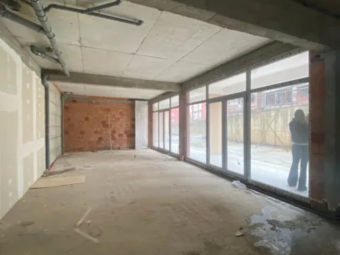 Izdavanje, poslovni prostor, 150m², Ljubović, Podgorica - image 3