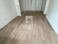 Izdavanje, dvosoban stan, 55m², Savski Venac, Beograd - image 7