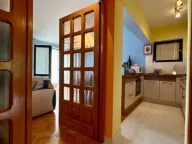 Rent, two bedroom apartment, 83m², Sveti Stasije, Kotor - image 8