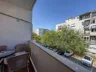 Izdavanje, dvosoban stan, 60m², Preko Morače, Podgorica - image 4