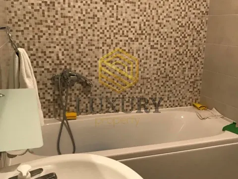 Rent, two bedroom apartment, 71m², Zabjelo, Podgorica - image 11