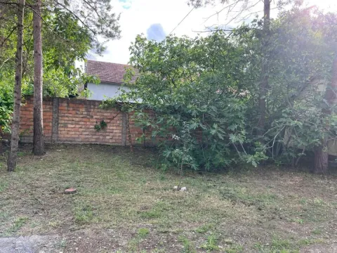 Sale, house, 155m², Rusko Selo, Kikinda - image 6