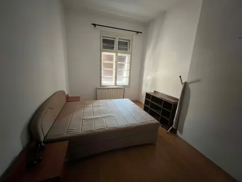 Rent, two bedroom apartment, 61m², Preko Morače, Podgorica - image 10