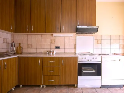 Izdavanje, stan, 48m², Stara Varoš, Podgorica - image 4