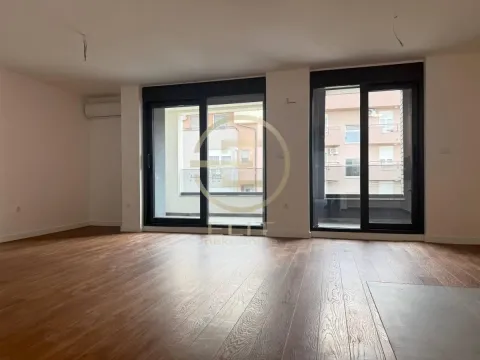 Prodaja, stan, 136m², Bulevar Evrope, Novi Sad Sve Podlokacije - image 4