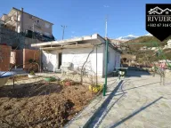 Sale, house, 64m², Zelenika, Herceg Novi - image 7