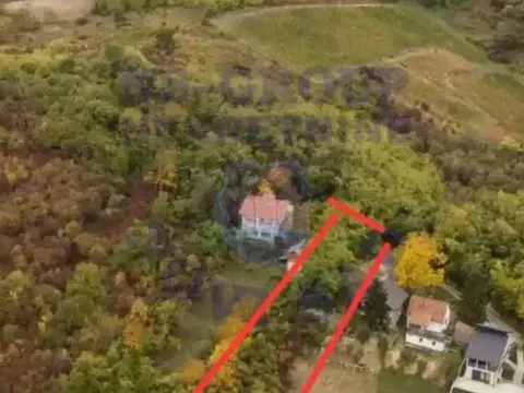 Prodaja, plac, 719m², Rakovac, Novi Sad Sve Podlokacije - image 2