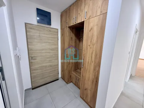 Prodaja, trosoban stan, 74m², Veternik, Novi Sad Sve Podlokacije - image 15