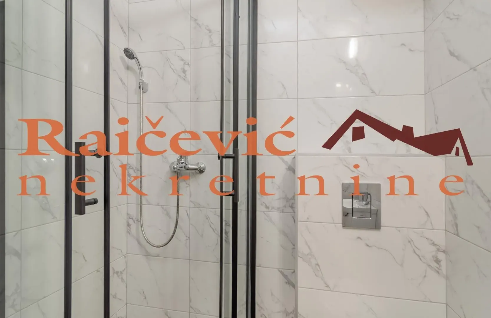 Izdavanje, jednosoban stan, 18m², Čukarica, Beograd