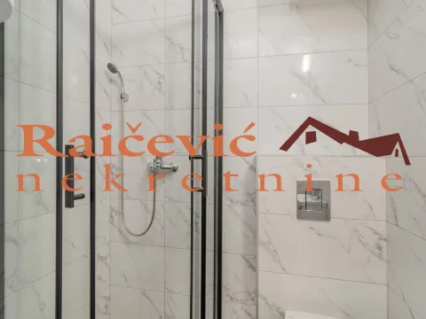 Izdavanje, jednosoban stan, 18m², Čukarica, Beograd - image 13