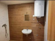 Izdavanje, dvosoban stan, 69m², Ljubović, Podgorica - image 6