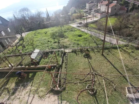 Sale, house, 262m², Orahovac, Kotor - image 14