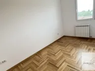 Prodaja, dvosoban stan, 41m², Surčin, Beograd - image 13