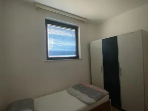 Prodaja, kuća, 450m², Aqua park, Jagodina - image 2