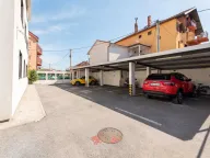 Three Bedroom Apartment for Sale, 200m2, Podgorica