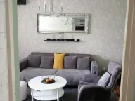 Izdavanje, dvosoban stan, 60m², Stara Varoš, Podgorica - image 1