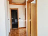 Prodaja, trosoban stan, 91m², Slavujev Venac, Zvezdara Sve Podlokacije - image 7