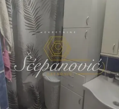 Sale, apartment, 56m², Telep severni, Novi Sad Sve Podlokacije - image 11