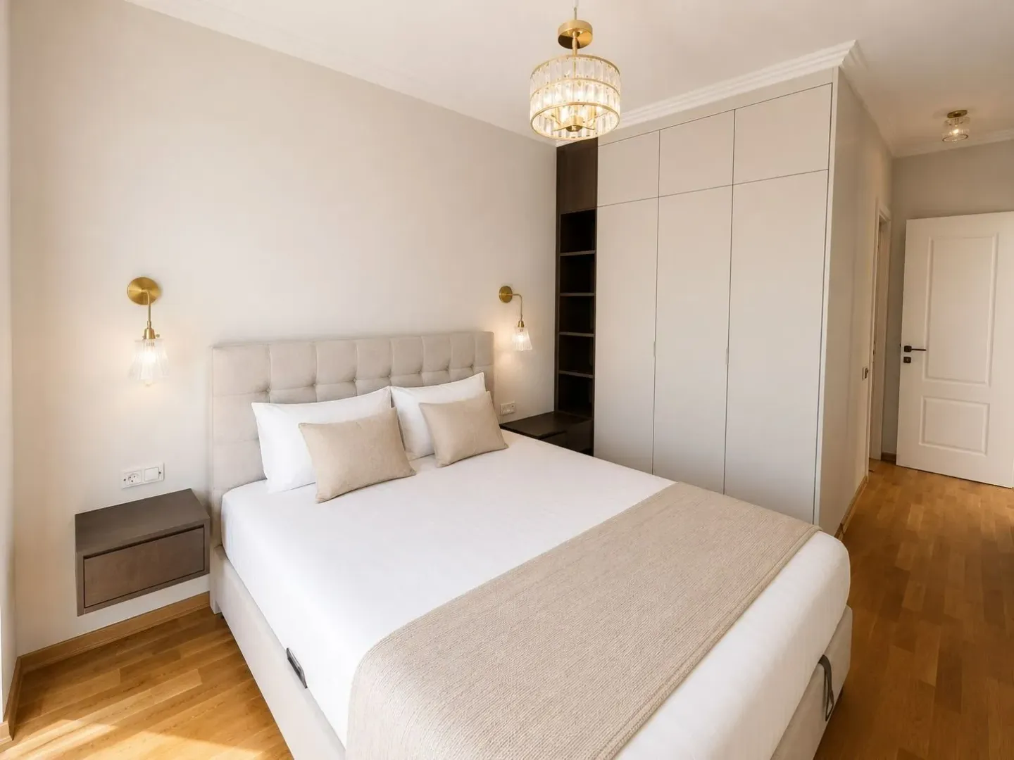 Sale, house, 295m², Sveti Stefan, Budva