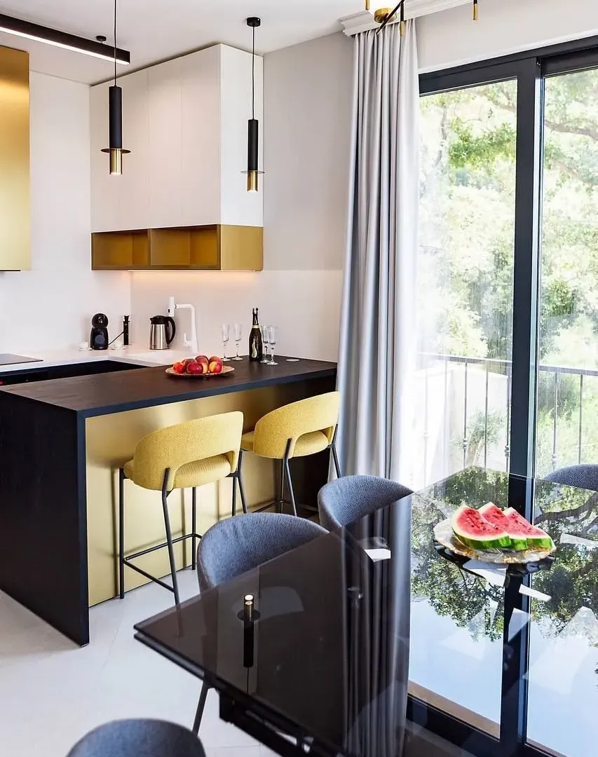 Sale, house, 220m², Reževići, Budva
