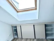 Prodaja, jednosoban stan, 34m2, Zabjelo, Podgorica