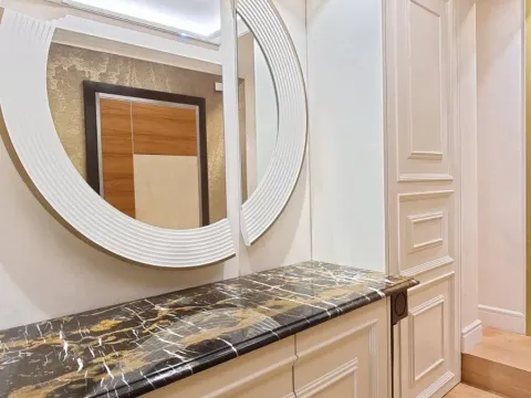 Sale, two bedroom apartment, 114m², Budva, Crna Gora - image 7