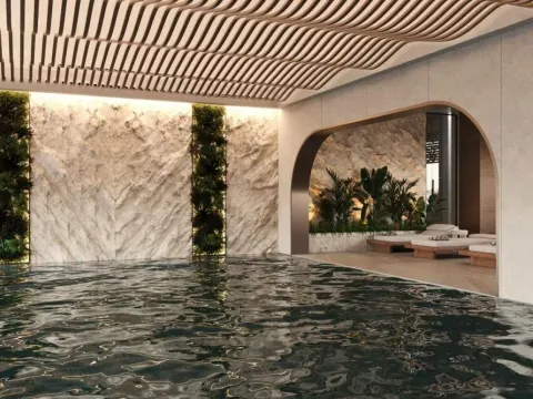 Prodaja, stan, 83m², Budva, Crna Gora - image 3