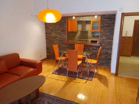 Sale, one bedroom apartment, 65m², Centar, Bar - image 9