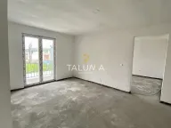 Prodaja, kuća, 230m², Sutomore, Bar - image 6