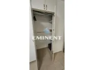 Rent, three bedroom apartment, 71m², Novi Beograd Blok 37, Novi Beograd Sve Podlokacije - image 9