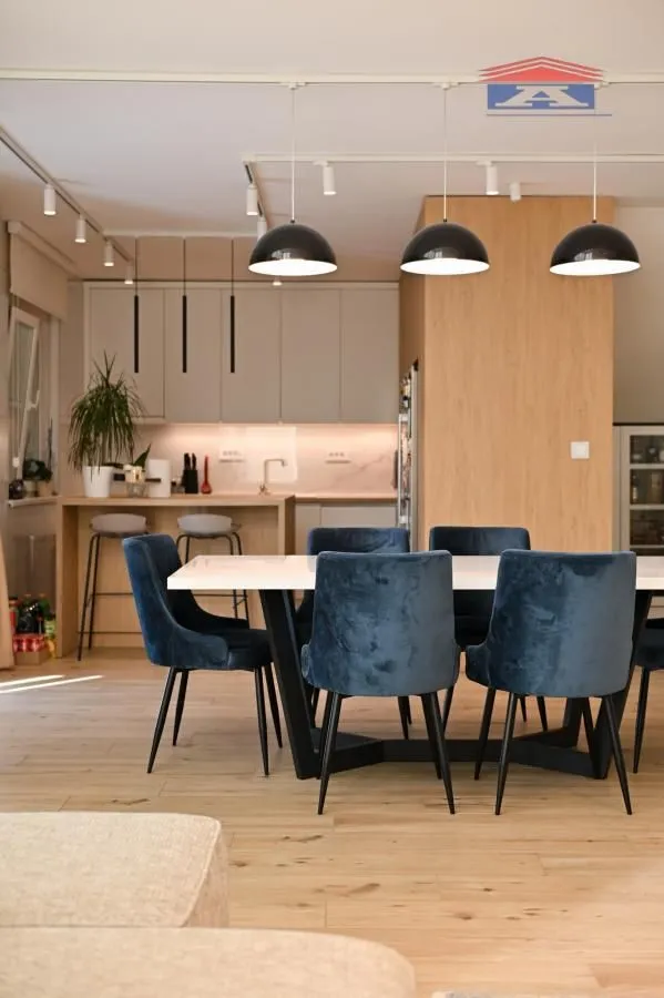 Sale, house, 360m², Petrovaradin, Novi Sad