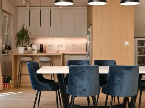 Prodaja, kuća, 360m², Petrovaradin, Novi Sad - image 8